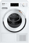 Miele TWJ 680 WP