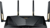 ASUS RT-AX88U Pro