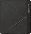 Kobo Forma Sleep Cover Zwart