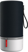 Libratone ZIPP 2 Black