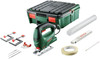 Bosch PST 700 ReadyToSaw