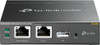 TP-Link Omada OC200