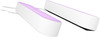 Philips Hue Play Lichtbalk White & Color Wit Duo Pack