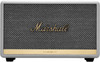 Marshall Acton II Wit