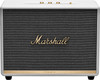 Marshall Woburn II Wit