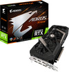 Gigabyte GeForce RTX 2070 AORUS XTREME 8G