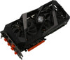 Gigabyte AORUS GeForce RTX 2070 8G