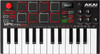 Akai MPK Mini PLAY