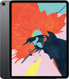 Apple iPad Pro (2018) 12.9 inches 512GB WiFi + 4G Space Gray