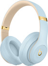 Beats Studio3 Wireless Crystal Blue
