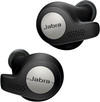 Jabra Elite Active 65t Zwart