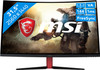 MSI Optix AG32CQ
