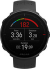 Polar Vantage M Black - Size M/L