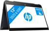 HP Spectre X360 13-ap0100nd