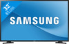 Samsung UE32N5000