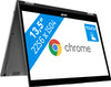 Acer Chromebook Spin 13 CP713-1WN-866Q