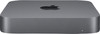 Apple Mac Mini (2018) 3,6Ghz i3 8GB/128GB
