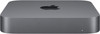 Apple Mac Mini (2018) 3,0GHz i5 8GB/256GB