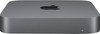 Apple Mac Mini (2018) 3,6GHz i3 8GB/256GB - 10Gbit/s Ethernet