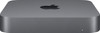 Apple Mac Mini (2018) 3,6GHz i3 16GB/128GB - 10Gbit/s Ethernet