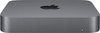 Apple Mac Mini (2018) 3,6GHz i3 16GB/256GB - 10Gbit/s Ethernet