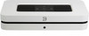 Bluesound Node 2i Wit