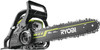 Ryobi RCS3840T