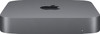 Apple Mac Mini (2018) 3,0GHz i5 8GB/256GB - 10Gbit/s Ethernet