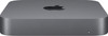 Apple Mac Mini (2018) 3,2GHz i7 32GB/256GB - 10Gbit/s Ethernet