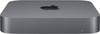 Apple Mac Mini (2018) 3,0GHz i5 16GB/512GB - 10Gbit/s Ethernet