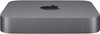 Apple Mac Mini (2018) 3,0GHz i5 16GB/256GB - 10Gbit/s Ethernet