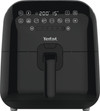 Tefal Ultimate Fry FX2020 heteluchtfriteuse