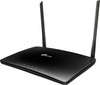 TP-Link Archer MR400