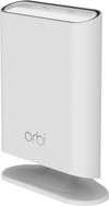 Netgear Orbi RBS50Y Outdoor