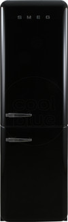 SMEG FAB32RBL3 - Right-hand
