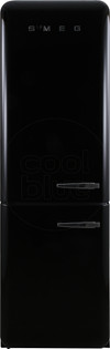 SMEG FAB32LBL3