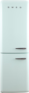 SMEG FAB32LPG3