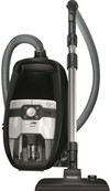 Miele Blizzard CX1 EcoLine Black