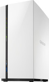QNAP TS-228A