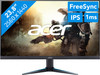 Acer Nitro VG240YUbmiipx
