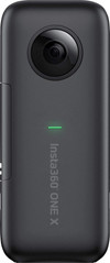 Insta360 ONE X