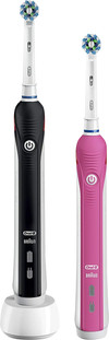 Oral-B PRO 2 2950N