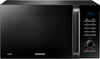 Samsung MG28H5125NK/EF