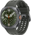 Samsung Galaxy Watch Ultra 2 5G Titanium Silver/Green 47mm