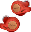 Jabra Elite Active 65t Rood
