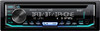 JVC KD-DB902BT