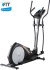 NordicTrack E 400