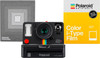 Polaroid Originals OneStep+ Black - Everything Box