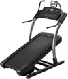 NordicTrack X9i Incline Trainer