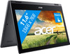 Acer Spin 1 SP111-33-C9FU